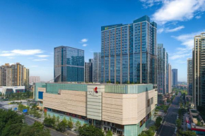 EVEN Hotel Chengdu Jinniu by IHG